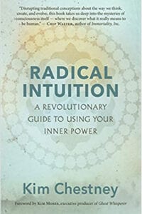 GG 51 | Radical Intuition